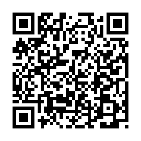 QR code for 0DFY519