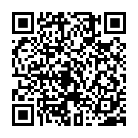 QR code for 0DGA515