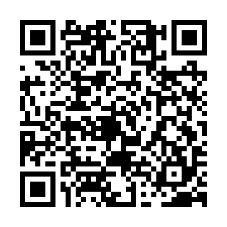 QR code for 0DGB941