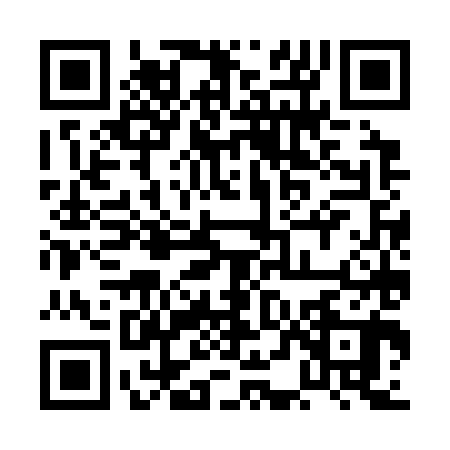 QR code for 0DGC804