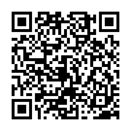 QR code for 0DGC934