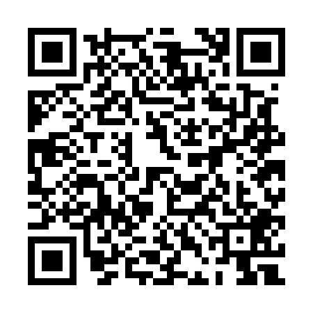QR code for 0DGE095