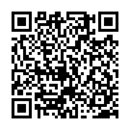 QR code for 0DGG459