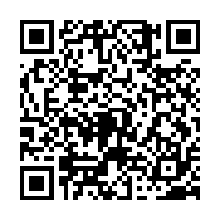 QR code for 0DGH179