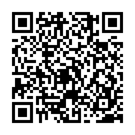 QR code for 0DGJ567