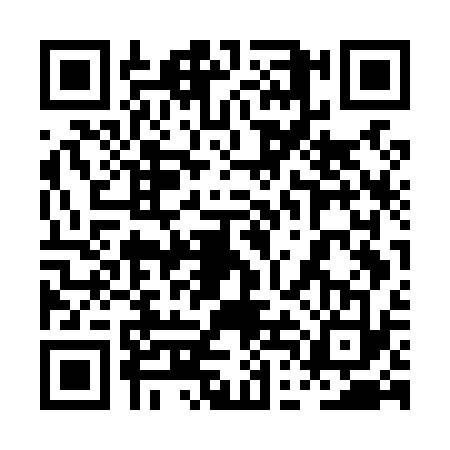 QR code for 0DGL333