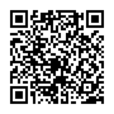 QR code for 0DGM184