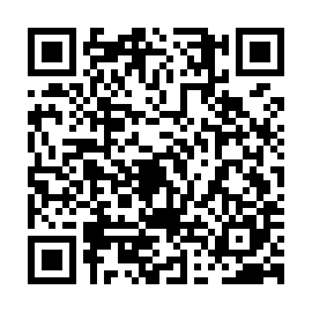 QR code for 0DGM852