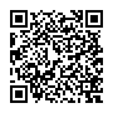 QR code for 0DGN099