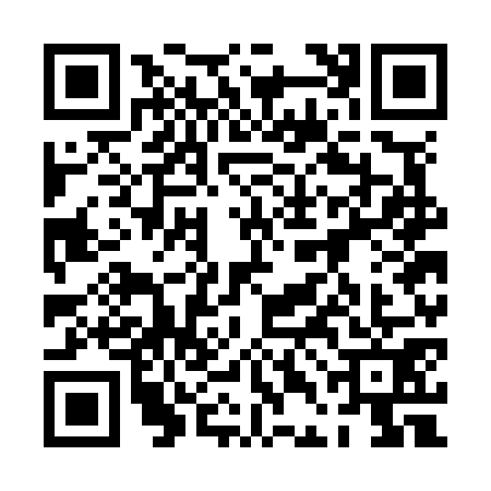 QR code for 0DGN710
