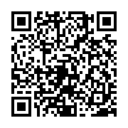 QR code for 0DGN933
