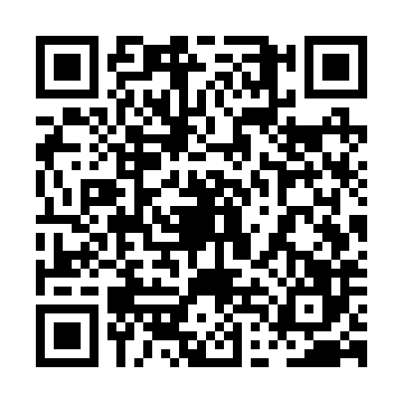 QR code for 0DGR865