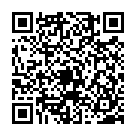 QR code for 0DGT641