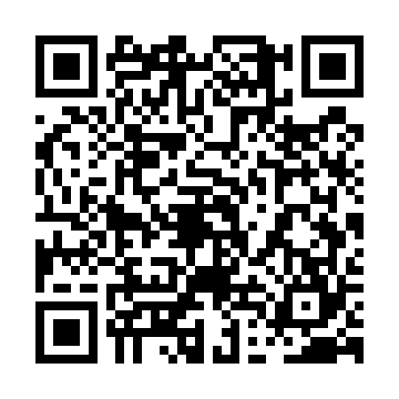 QR code for 0DGU649