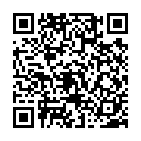 QR code for 0DGV013