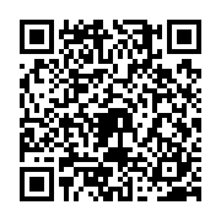 QR code for 0DGW270