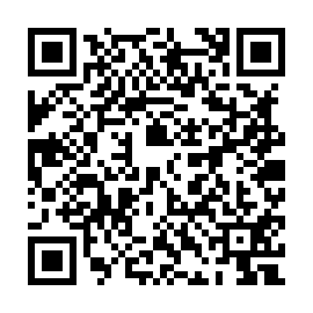QR code for 0DGX118