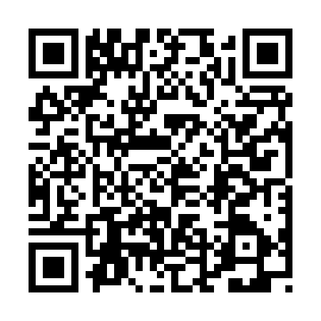 QR code for 0DGX278