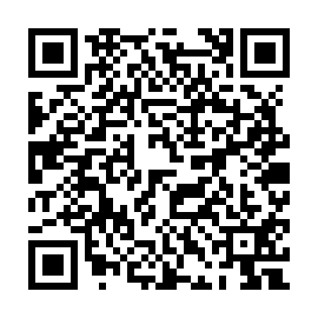 QR code for 0DGZ118