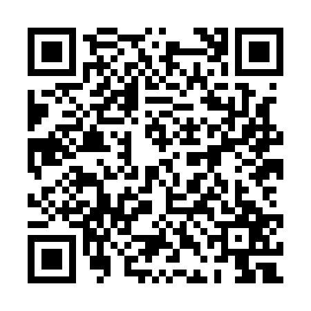 QR code for 0DHA275