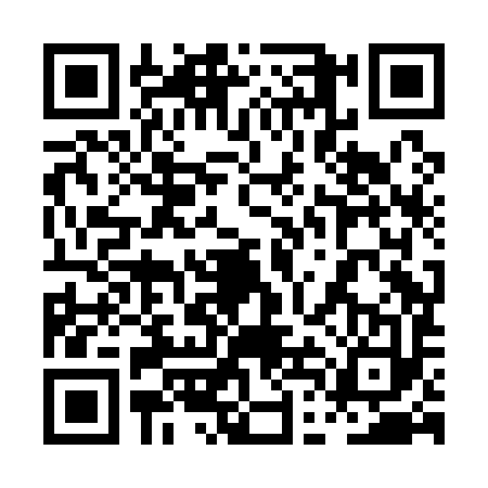 QR code for 0DHA934