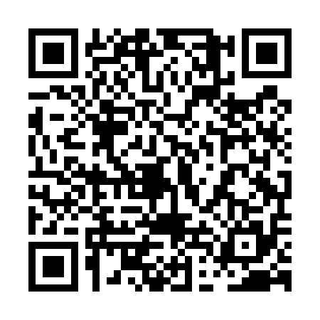 QR code for 0DHE159