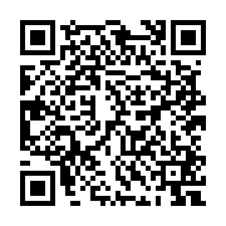 QR code for 0DHE419
