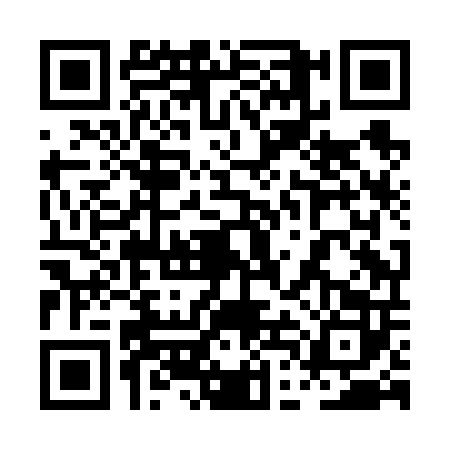 QR code for 0DHF023