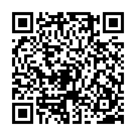 QR code for 0DHJ263