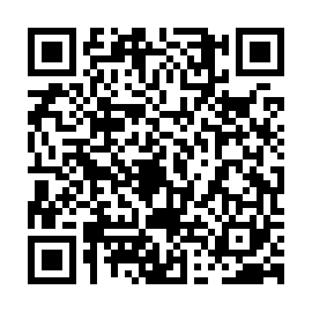 QR code for 0DHK615