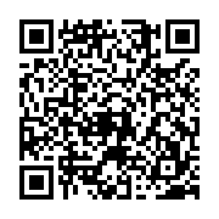 QR code for 0DHM369