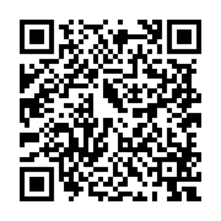 QR code for 0DHM866