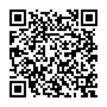 QR code for 0DHN109