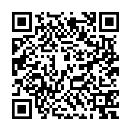 QR code for 0DHN705