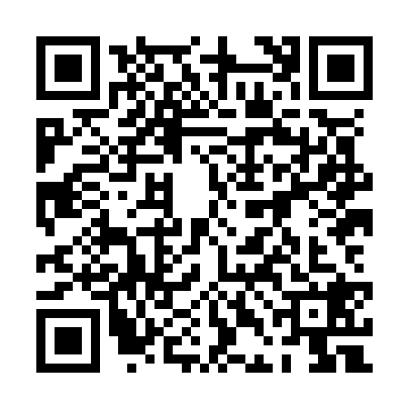 QR code for 0DHO286