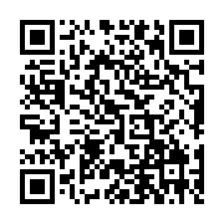 QR code for 0DHO291
