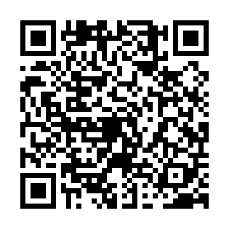 QR code for 0DHQ093