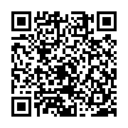 QR code for 0DHT743