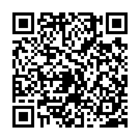 QR code for 0DHV857