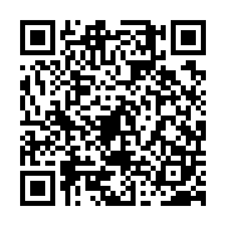 QR code for 0DHW022