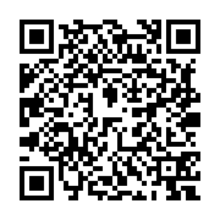 QR code for 0DHX701