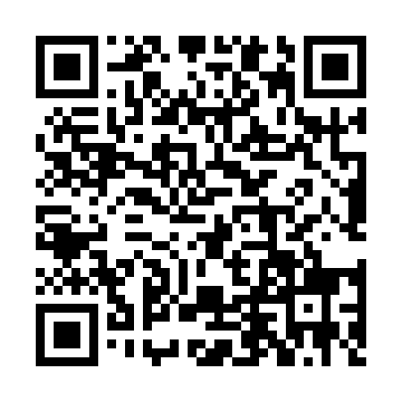 QR code for 0DIA591