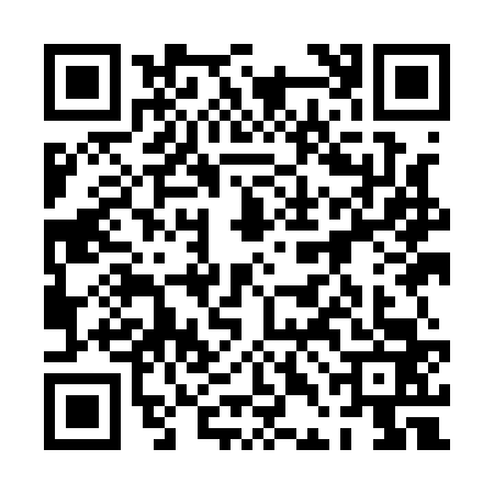 QR code for 0DIA635