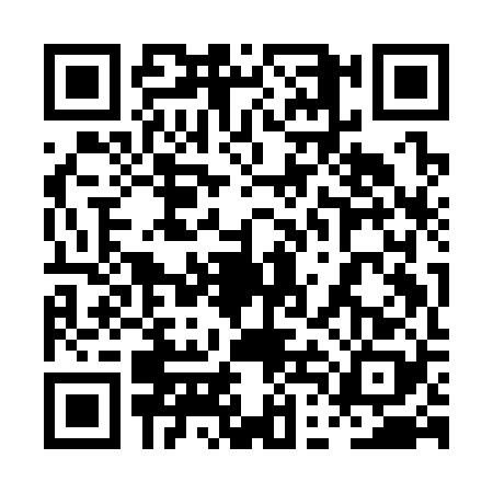 QR code for 0DIC286