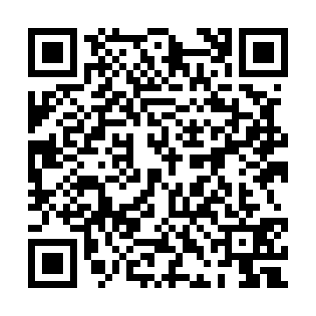 QR code for 0DIE312