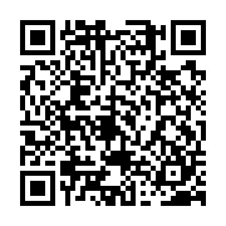 QR code for 0DIG043