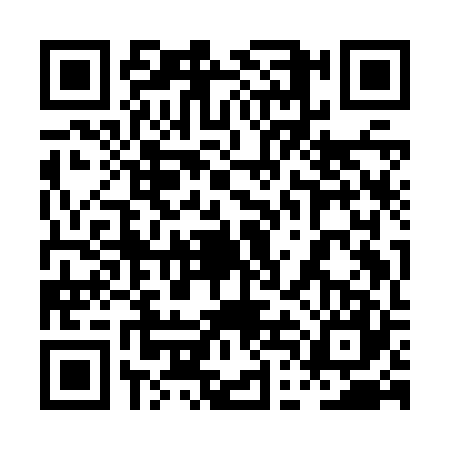 QR code for 0DIJ271