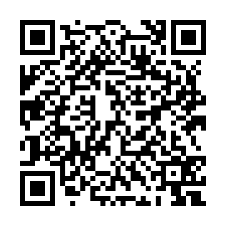 QR code for 0DIJ364