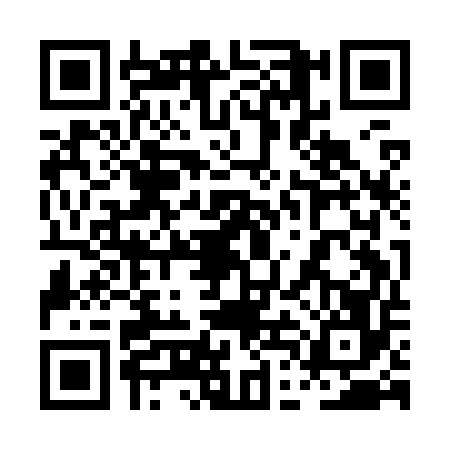 QR code for 0DIK562