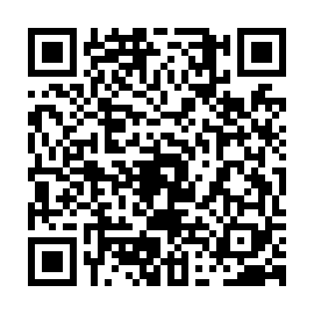 QR code for 0DIN698